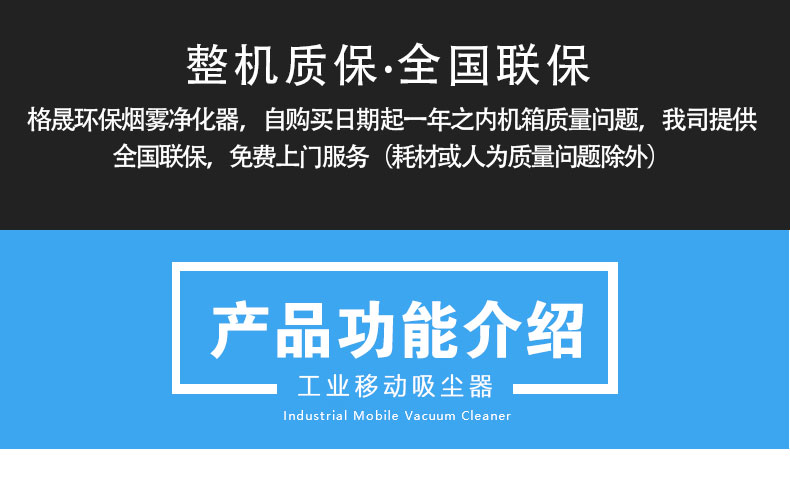 �}�_�������I���m��