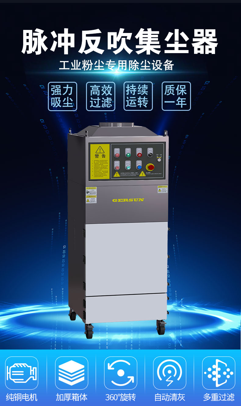 ���I(y��)�ۉm������