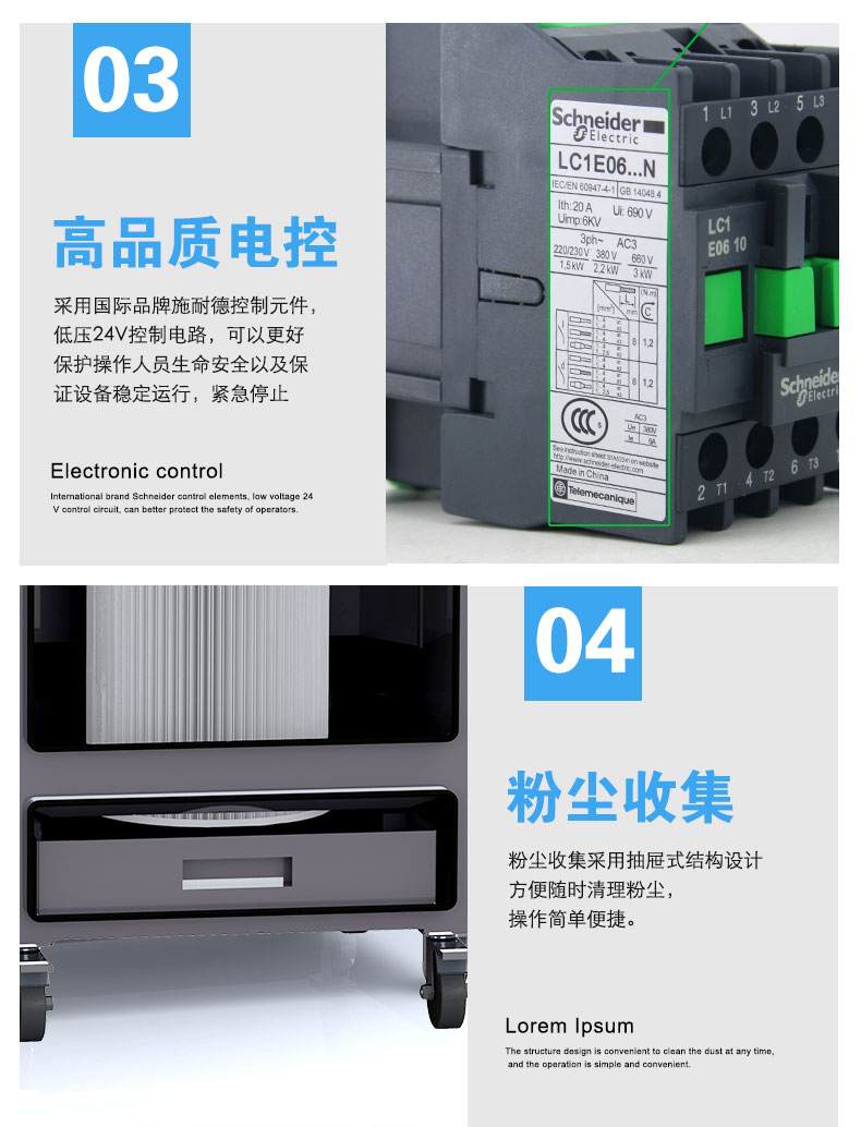 ���I(y��)�ۉm������