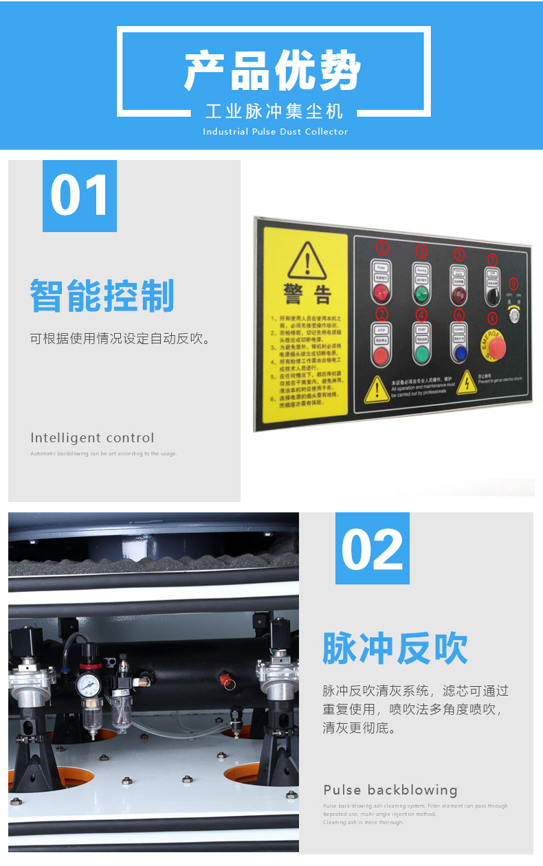 ���I(y��)�ۉm������