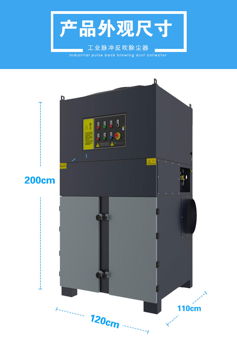 ���I(y��)�ۉm������