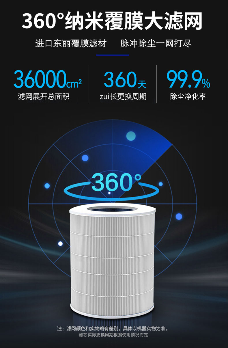 ���I(y��)�ۉm������