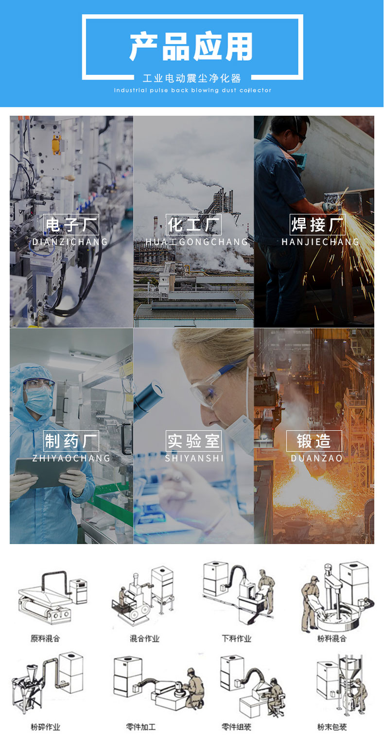 ��ζͬ��������