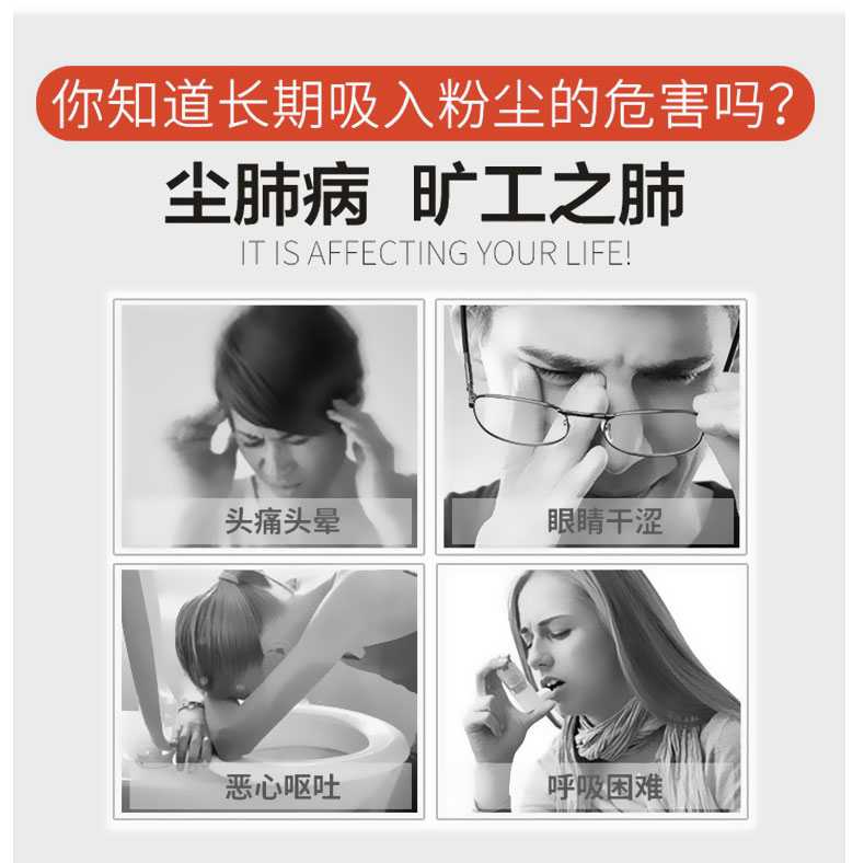 ��ζͬ��������