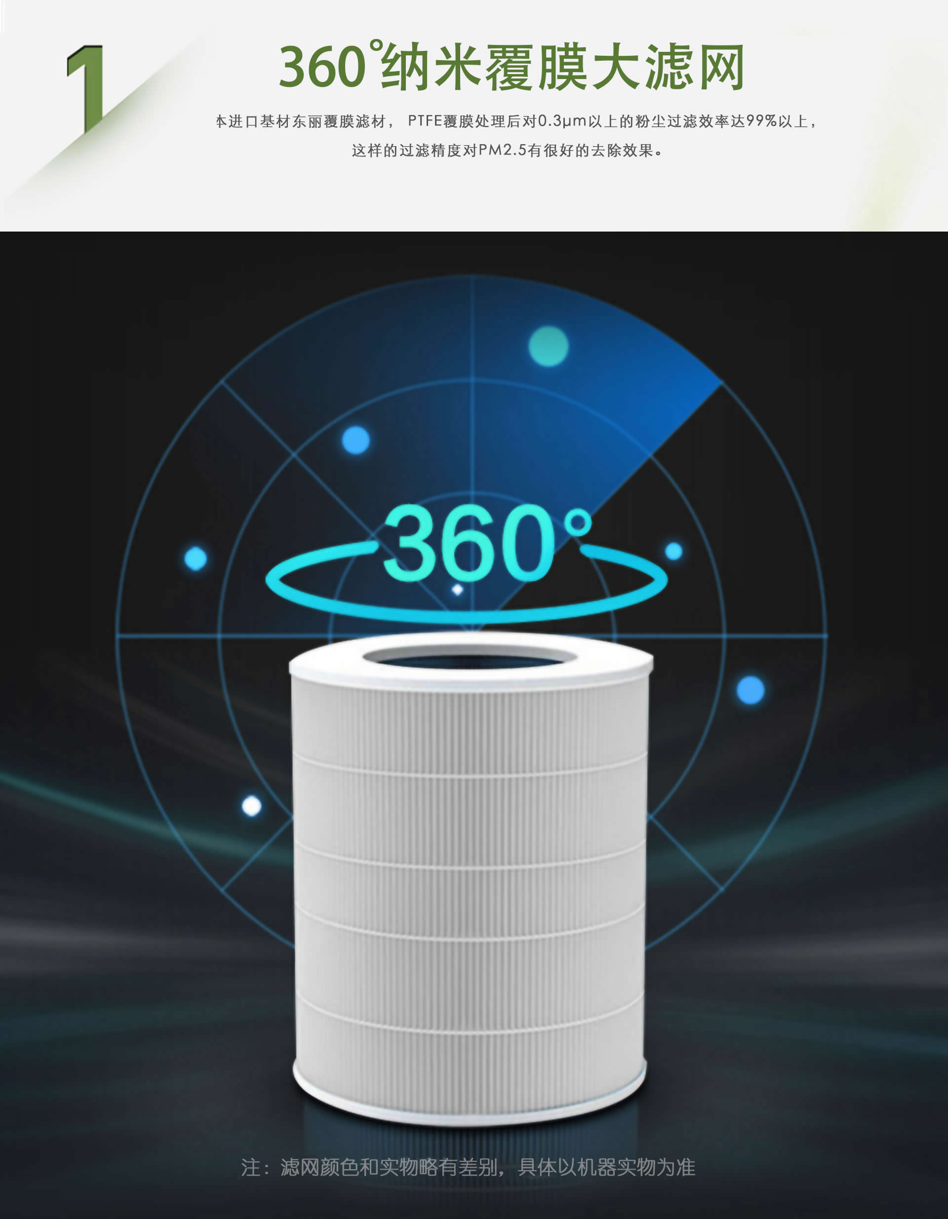 gdc���g(sh��)���}